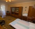 Квартира на ул. Новороссийской