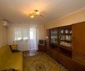 Квартира на ул. Новороссийской