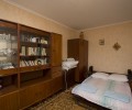 Квартира на ул. Новороссийской