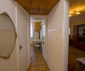 Квартира на ул. Новороссийской