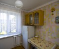 Квартира на ул. Новороссийской