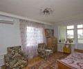 Двухкомнатная квартира на ул. Терская