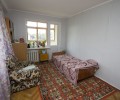 Двухкомнатная квартира на ул. Терская