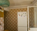 Двухкомнатная квартира на ул. Терская