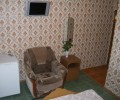 Гостевой дом «Светлана» 