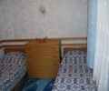 Гостевой дом «Светлана» 