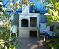 Гостевой дом «Светлана» 
