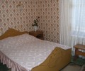 Гостевой дом «Светлана» 