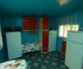 Частный сектор на Новороссийской (Удален)