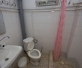Частный сектор на Новороссийской (Удален)