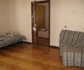 Трехкомнатная квартира в двух уровнях на ул. Владимирская, 2