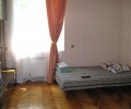 Трехкомнатная квартира в двух уровнях на ул. Владимирская, 2