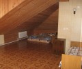 Трехкомнатная квартира в двух уровнях на ул. Владимирская, 2