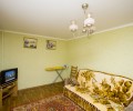 Однокомнатная квартира в районе Ореховой рощи
