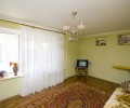 Однокомнатная квартира в районе Ореховой рощи