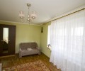 Однокомнатная квартира в районе Ореховой рощи