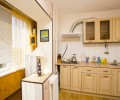 Однокомнатная квартира в районе Ореховой рощи