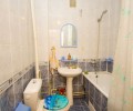 Однокомнатная квартира в районе Ореховой рощи