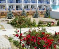 Гостевой дом «АСТ» 