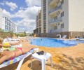 Гостевой дом «АСТ» 