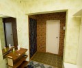 Двухкомнатная квартира на ул. Тургенева