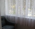 Однокомнатная квартира на ул. Ленина, 15