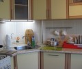 Двухкомнатная квартира на ул. Толстого, 59
