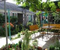 Гостевой дом «Зеленый дворик»