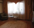 Двухкомнатная квартира на ул. Крымской, 181