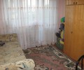 Двухкомнатная квартира на ул. Крымской, 181