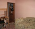Двухкомнатная квартира на ул. Крымской, 181