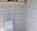 Частный сектор на ул. Строительной