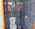 Частный сектор на ул. Строительной
