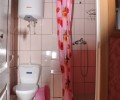Частный сектор на ул. Строительной