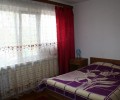 Дом под ключ на ул. Комсомольской