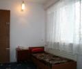 Дом под ключ на ул. Комсомольской