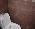 Дом под ключ на ул. Комсомольской