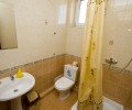 Частный пансион "Бристоль" удален