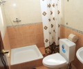 Частный пансион "Бристоль" удален