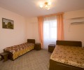 Частный пансион "Бристоль" удален