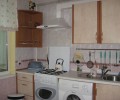 Однокомнатная квартира в центре Анапы