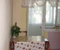 Однокомнатная квартира в центре Анапы