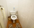 Двухкомнатная квартира на ул. Крымской 179