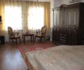 Однокомнатная квартира на ул. Терской, 82