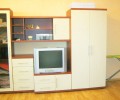 Однокомнатная квартира на Пионерском проспекте дом 255