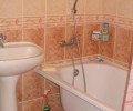 Квартира с видом на все побережье