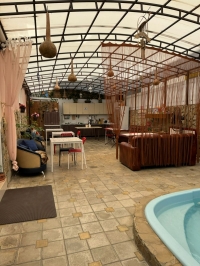 Дом «На Южном» Акция скидка