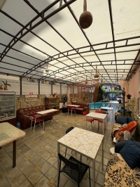 Дом «На Южном» Акция скидка