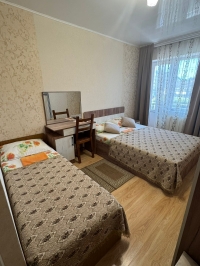 Дом «На Южном» Акция скидка