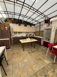 Дом «На Южном» Акция скидка